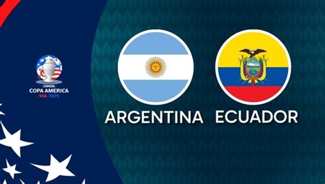 argentina vs peru free live stream
